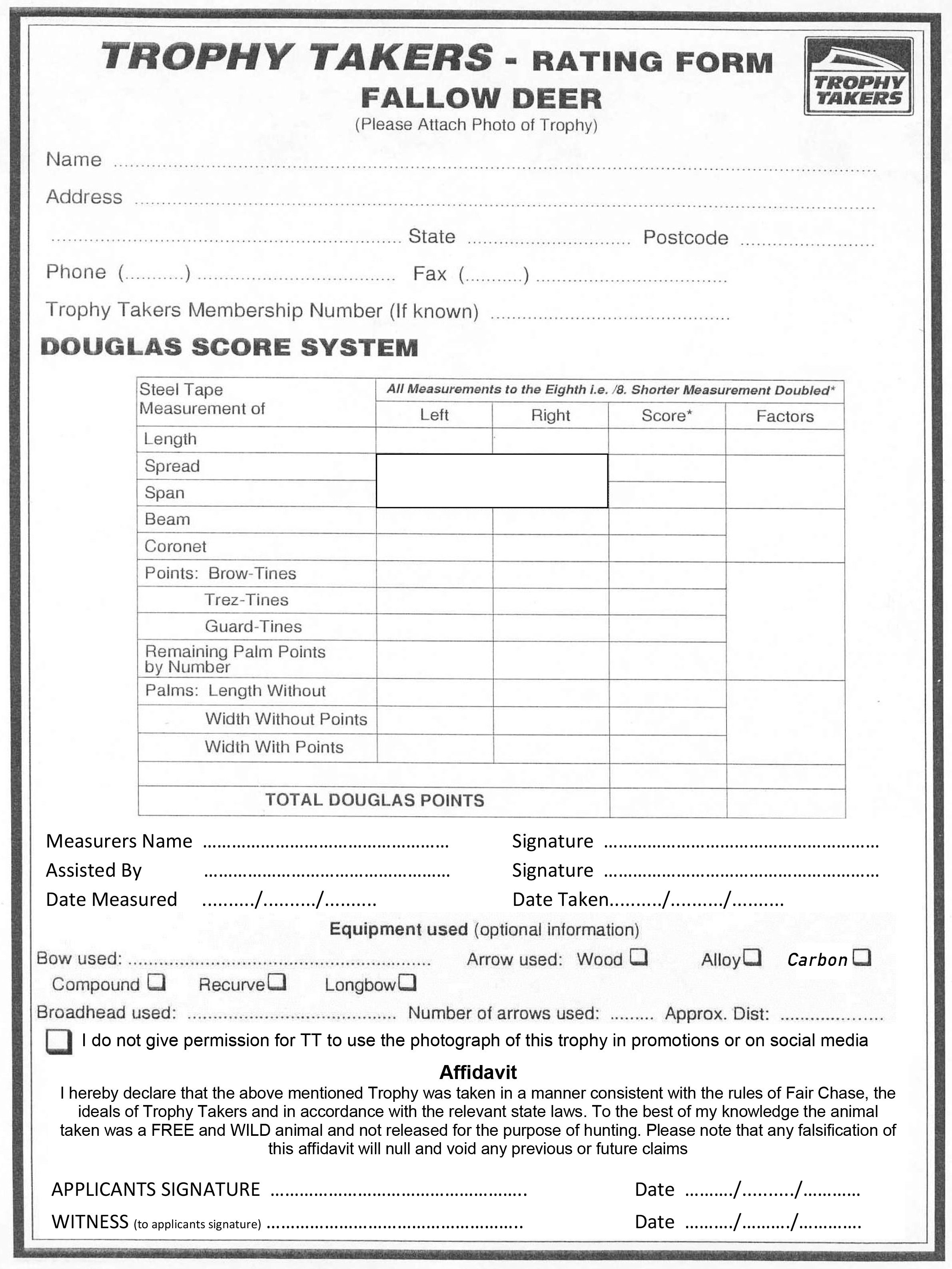 index-of-forms-2015-forms